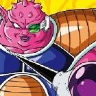 DRAGON BALL Z 第8巻 [DVD]