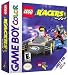 LEGO Racers