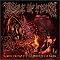 Great Metal