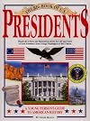 The Big Book of U.S. Presidents (Big Book of)