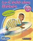 Revue Génération 5  / Le Cédé des Bébés