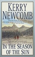 In the Season of the Sun