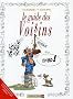 Le guide des Voisins en BD