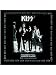 Aufn�her Kiss Dressed to Kill