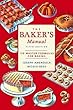 The baker's manual - [electronic resource]  : 150 master formulas for baking  : Joseph Amendola, Nicole Rees.