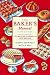 Books : The Baker's Manual: 150 Master Formulas for Baking