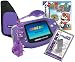 Video Games : Indigo Game Boy Advance Mario Game Pack