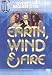 Earth, Wind & Fire - Live By Request [Collector's Edition] von Wind & Fire Earth - alle Infos