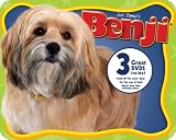 Benji