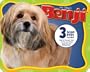 Benji