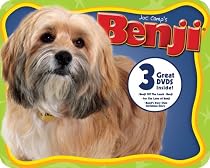 Benji