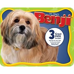 Benji