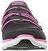 Skechers Sport Women's Synergy Free Play Fashion Sneaker