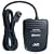 JVC Car KSBTA200 Bluetooth Adapter with Microphone