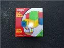 Playskool Busy Blocks Stackin' Nest