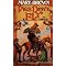 Read Funny Science Fiction and Fantasy