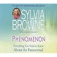 Phenomenon: Everything You Need to Know About the Other Side and What It Means to You