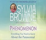 Phenomenon