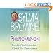 Phenomenon: Everything You Need to Know About the Other Side and What It Means to You