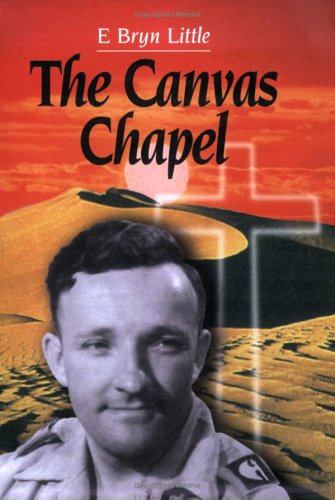 The Canvas Chapel