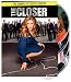 The Closer: The Complete Fourth Season