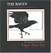 Book The Raven: With, the Philosophy of Composition