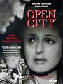 Open City