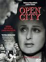 Open City