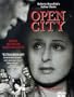 Open City