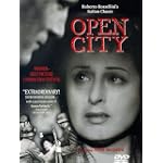 Open City