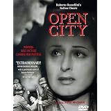 Open City