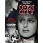 Open City