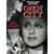 Open City