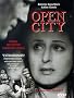 Open City