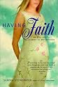 Having Faith
