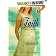 Having Faith