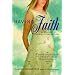 Having Faith