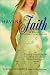 Having Faith