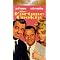 Billy Wilder remembered (VHS)