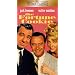 Fortune Cookie [VHS]