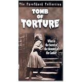 Tomb of Torture [VHS] [Import]