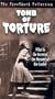 Tomb of Torture [VHS]