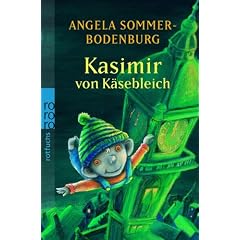 Kasimir von K�sebleich.