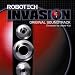 Robotech: Invasion
