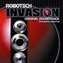Robotech: Invasion