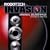 Robotech: Invasion