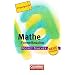 Pocket Teacher - Sekundarstufe I - Neue Ausgabe (mit Umschlagklappen): Weber: Pocket Teacher Mathe Formelknacker. (Lernmaterialien) (Pocket Teacher)