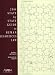 Books : 2004 State by State Guide to Human Resources Law (State By State Guide to Human Resources Law)