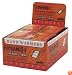 HeatMax Hot Hands 2 Handwarmer (40 pairs)