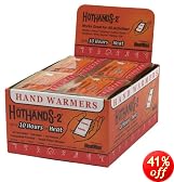 This item last updated: Nov 08, 2010